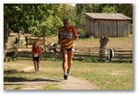 Szombathely Triatlon Tour