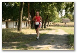 Szombathely Triatlon Tour