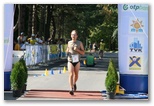 Szombathely Triatlon Tour