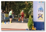 Szombathely Triatlon Tour