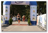 Szombathely Triatlon Tour