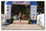 Szombathely Triatlon Tour