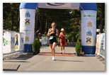 Szombathely Triatlon Tour