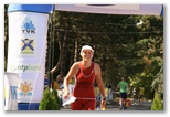 Szombathely Triatlon Tour