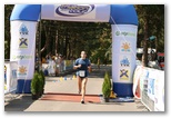 Szombathely Triatlon Tour