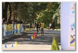 Szombathely Triatlon Tour