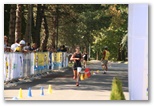 Szombathely Triatlon Tour