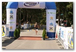 Szombathely Triatlon Tour