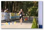 Szombathely Triatlon Tour