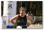 Szombathely Triatlon Tour