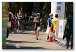 Szombathely Triatlon Tour