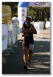 Szombathely Triatlon Tour