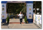 Szombathely Triatlon Tour