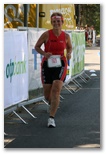 Szombathely Triatlon Tour