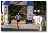 Szombathely Triatlon Tour