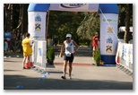 Szombathely Triatlon Tour