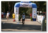 Szombathely Triatlon Tour