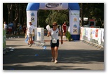 Szombathely Triatlon Tour