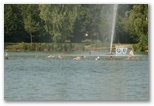 Szombathely Triatlon Tour