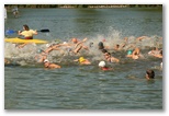 Szombathelyi Triatlon