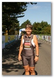 Szombathely Triatlon Tour