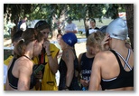 Szombathely Triatlon Tour