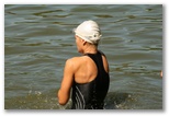 Szombathely Triatlon Tour