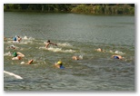 Szombathely Triatlon Tour