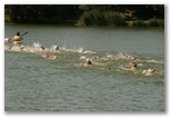 Szombathely Triatlon Tour