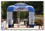 Szombathely Triatlon Tour