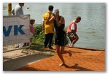 Szombathely Triatlon Tour