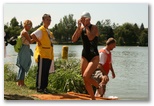 Szombathely Triatlon Tour