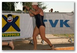 Szombathely Triatlon Tour