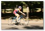 Szombathely Triatlon Tour