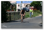 Szombathely Triatlon Tour