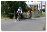 Szombathely Triatlon Tour