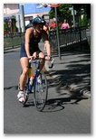 Szombathely Triatlon Tour