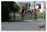 Szombathely Triatlon Tour