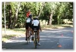 Szombathely Triatlon Tour