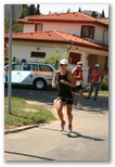 Szombathely Triatlon Tour