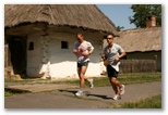 Szombathely Triatlon Tour