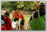 Esztergom futók