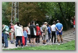 Esztergom futók