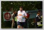 Esztergom futóverseny futás