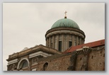 Esztergom futóverseny futás