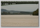 Esztergom futóverseny futás