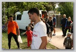 Esztergom futóverseny futás
