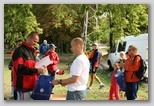 Esztergom futóverseny futás