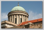 Esztergom Bazilika