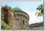 Esztergom Bazilika